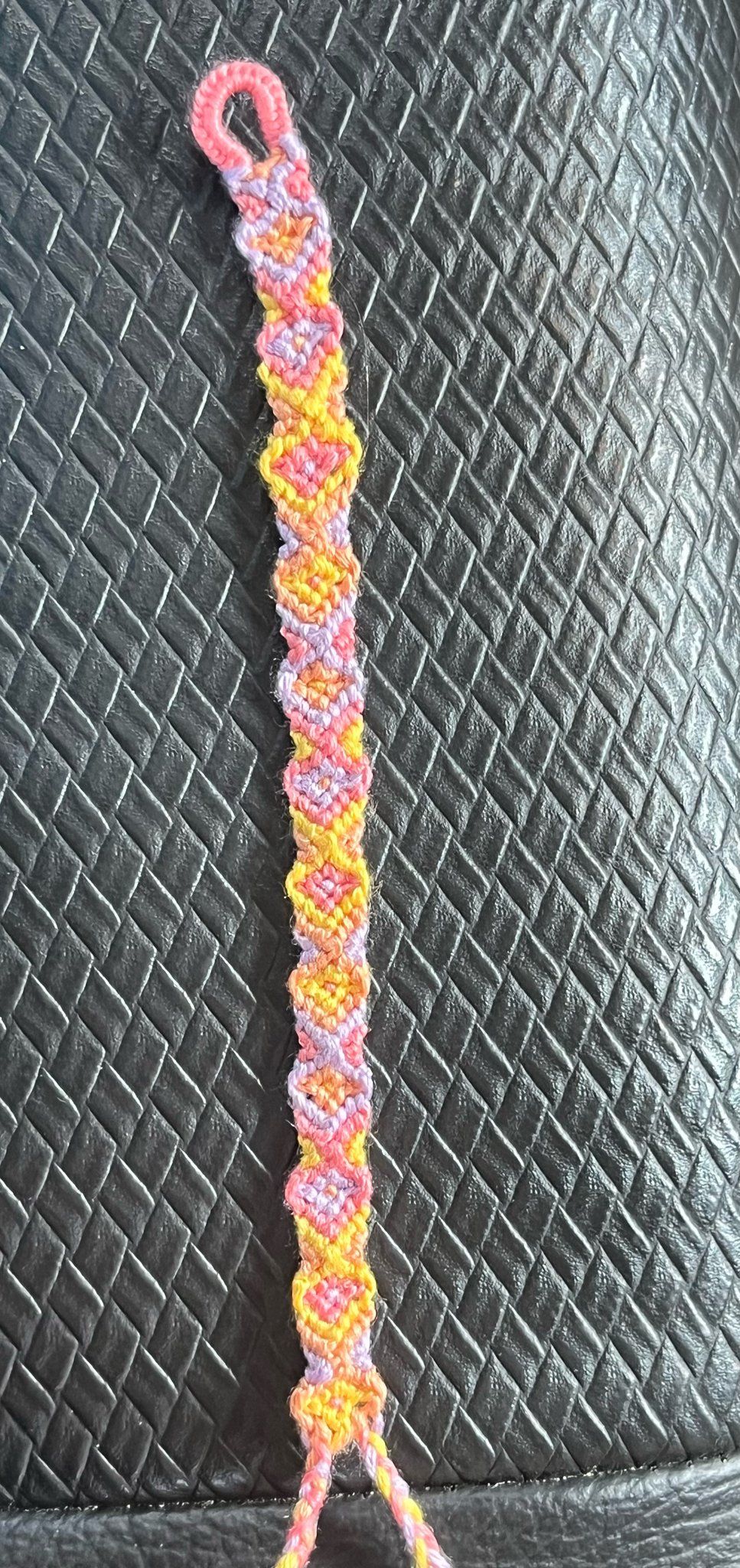 アパレル通販サイトランキング Normal BraceletBook | #17871 pattern トップス