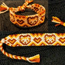Pattern #119757 Photo