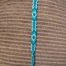 Pattern #172121 Photo