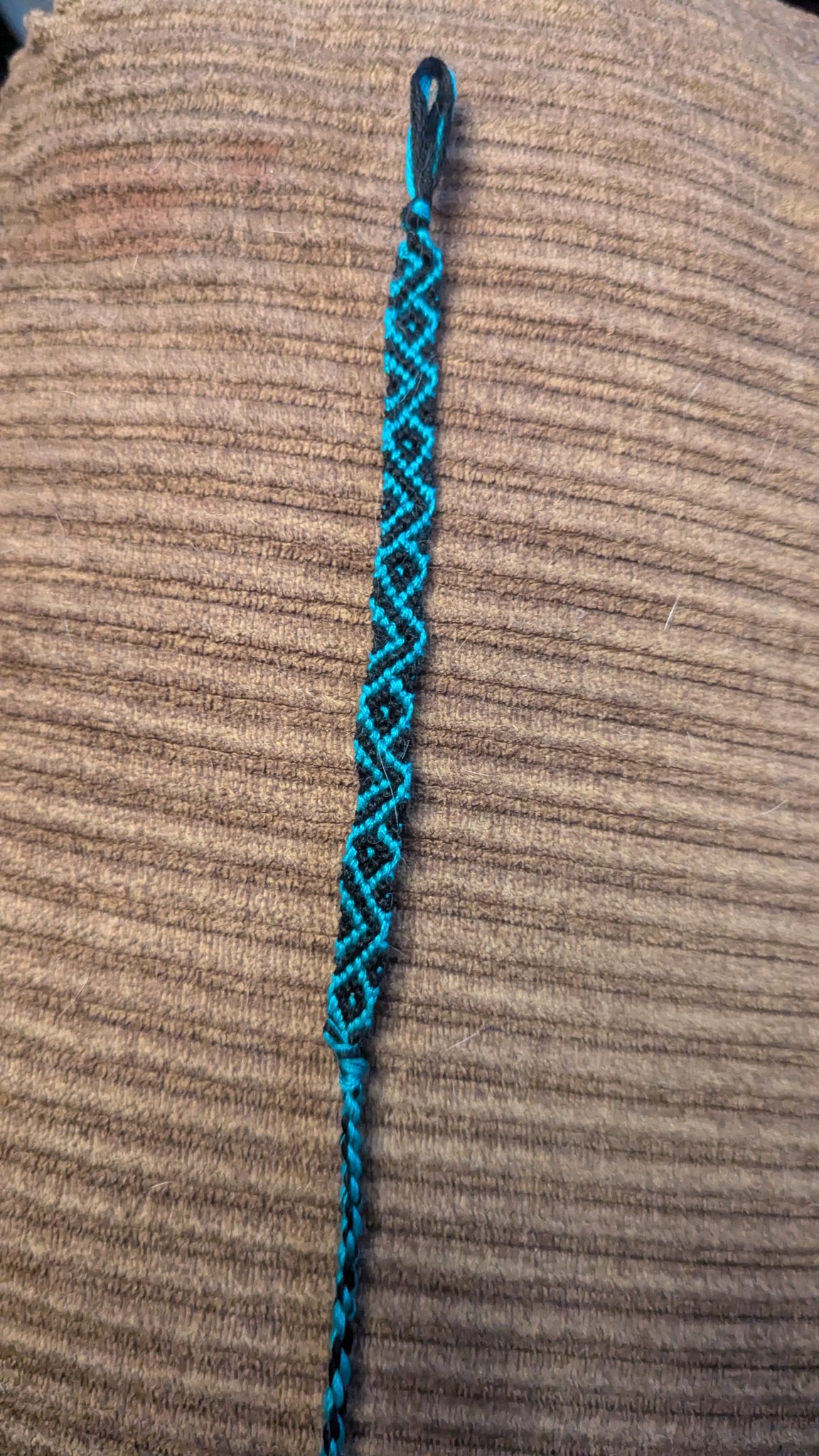 ❀YUU❀プロフィール要確認✰ Miyuki Chikara on X: 