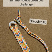 Pattern #116826 Photo