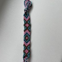 Pattern #168241 Photo