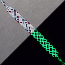 Pattern #147504 Photo