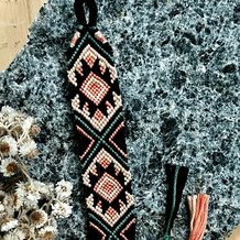 Pattern #160483 Photo