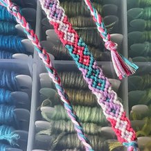 Pattern #37944 Photo