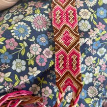 Pattern #141922 Photo