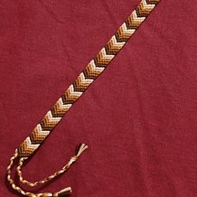 Pattern #2 Photo