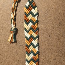 Pattern #143549 Photo