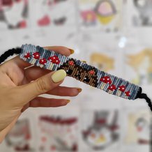 Pattern #132131 Photo