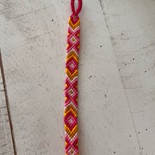 Pattern #168241 Photo