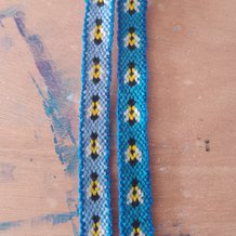 Pattern #168837 Photo