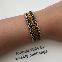 Pattern #172910 Photo