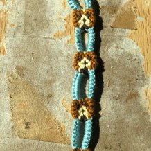 Pattern #152369 Photo