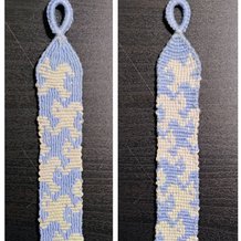 Pattern #147275 Photo
