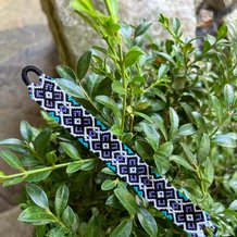 Pattern #147997 Photo