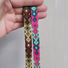 Pattern #61917 Photo