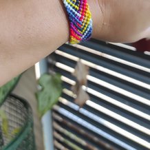 Pattern #130236 Photo