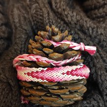 Pattern #171449 Photo