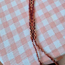 Pattern #29781 Photo