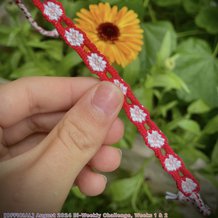 Pattern #173493 Photo