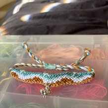 Pattern #149945 Photo