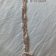 Pattern #170733 Photo