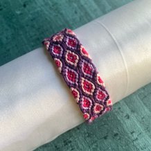Pattern #16811 Photo