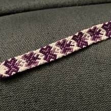 Pattern #88668 Photo