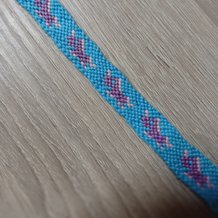 Pattern #83862 Photo