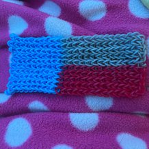 Pattern #957 Photo
