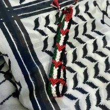 Pattern #169680 Photo