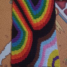 Pattern #118896 Photo