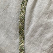 Pattern #158123 Photo