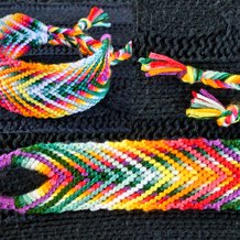Pattern #7954 Photo