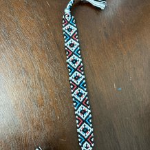 Pattern #159933 Photo