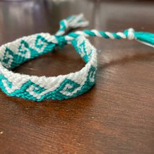 Pattern #5608 Photo