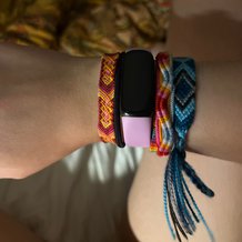 Pattern #173777 Photo