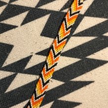 Pattern #84545 Photo