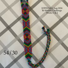 Pattern #148529 Photo