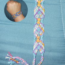 Pattern #156504 Photo