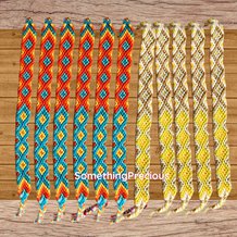 Pattern #118302 Photo