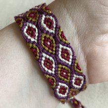 Pattern #16811 Photo