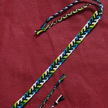 Pattern #147214 Photo
