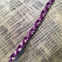 Pattern #117 Photo