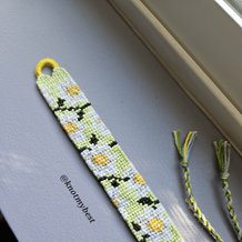 Pattern #147485 Photo
