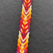 Pattern #23207 Photo
