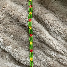 Pattern #146845 Photo