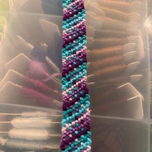 Pattern #155196 Photo