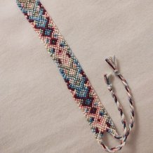 Pattern #142947 Photo