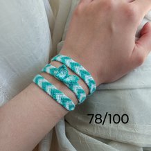 Pattern #167858 Photo